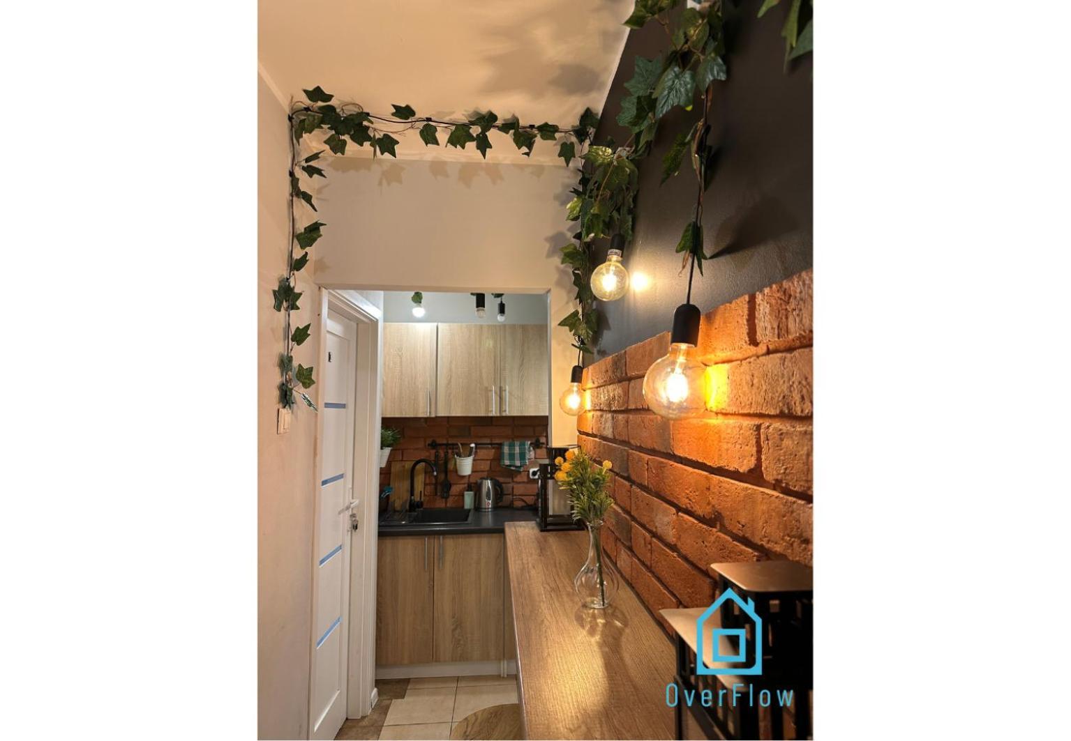 Lovely Room - Peaceful Retreat, 2 Minutes To Gdansk Old Town Luaran gambar